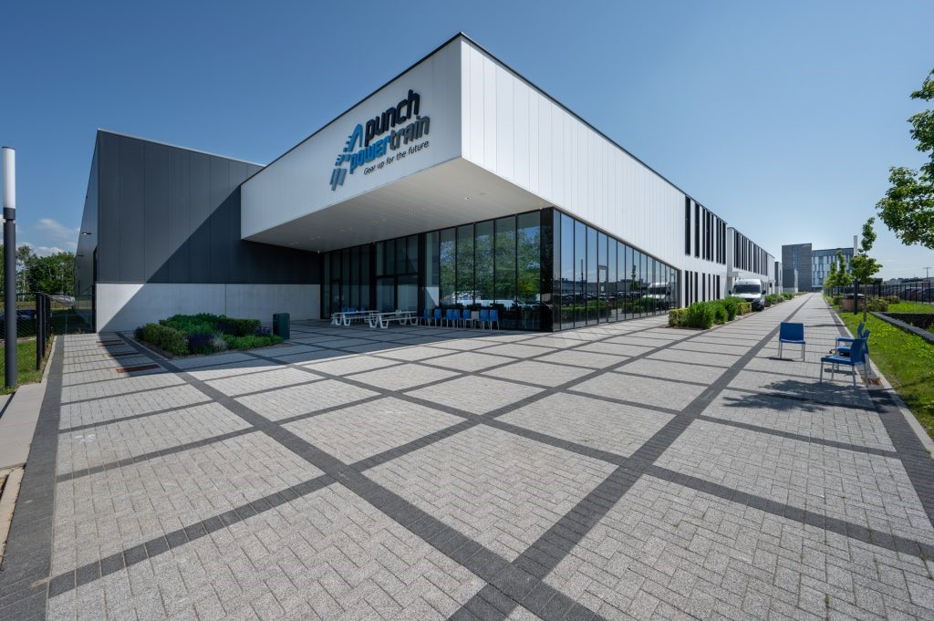 赢多多(中国区)官方网站入口