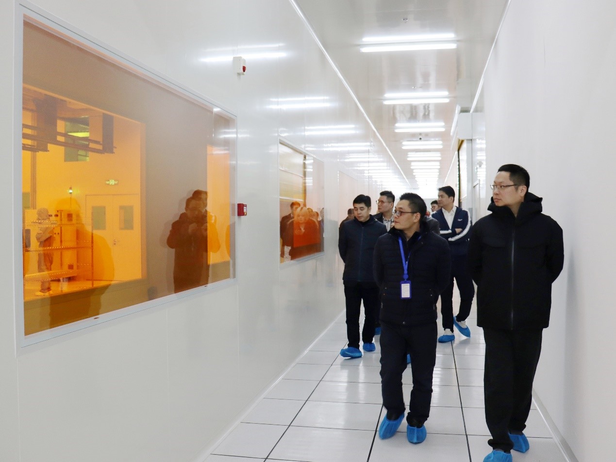 赢多多(中国区)官方网站入口