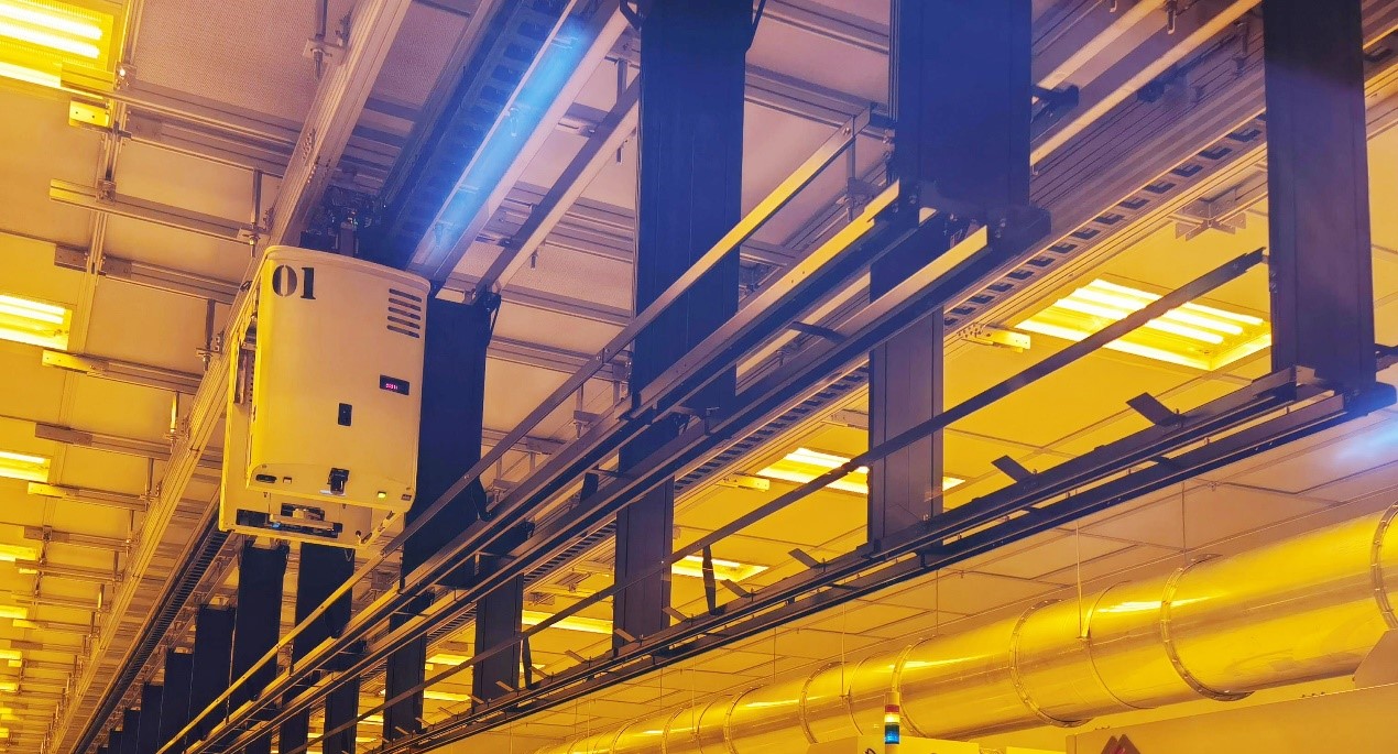 赢多多(中国区)官方网站入口