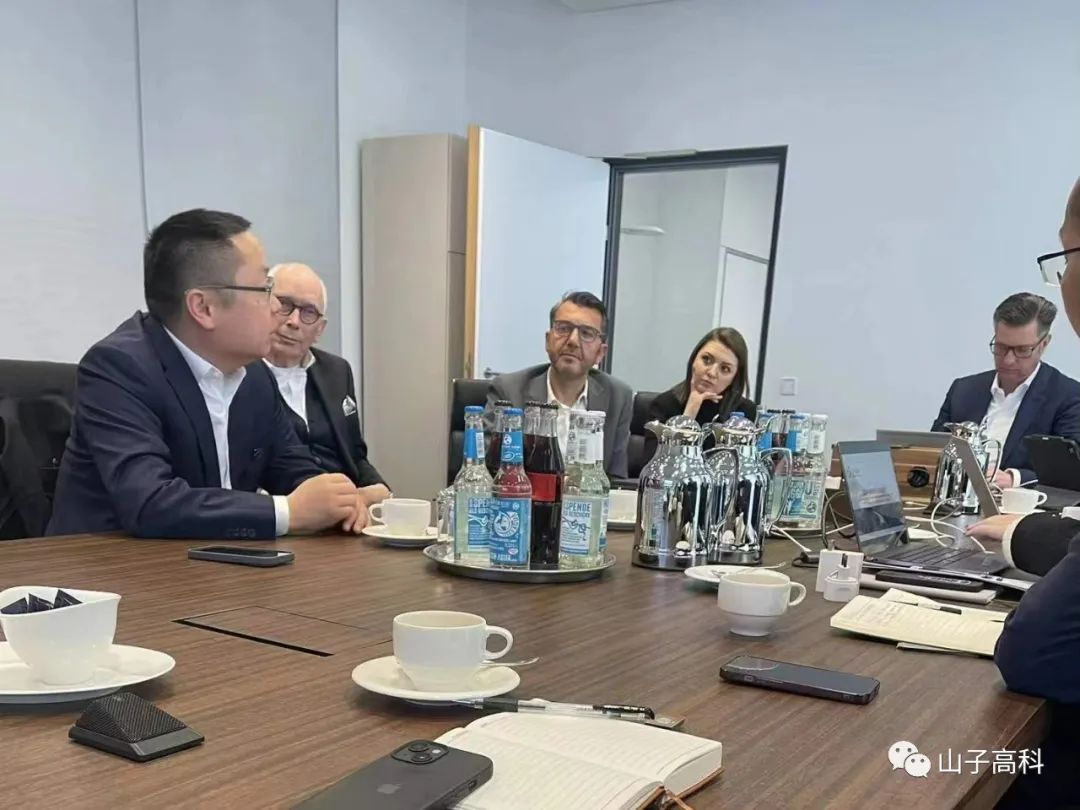 赢多多(中国区)官方网站入口