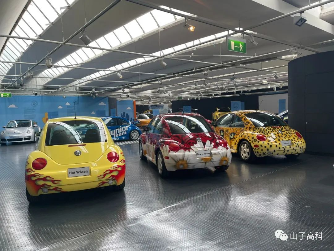 赢多多(中国区)官方网站入口