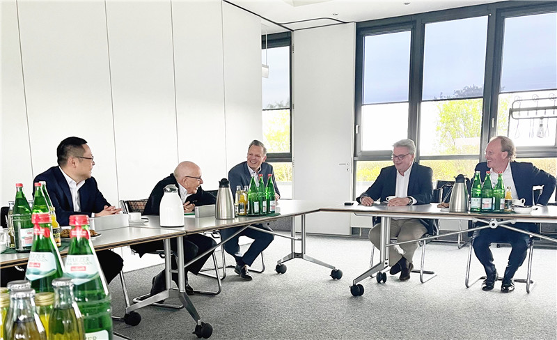 赢多多(中国区)官方网站入口