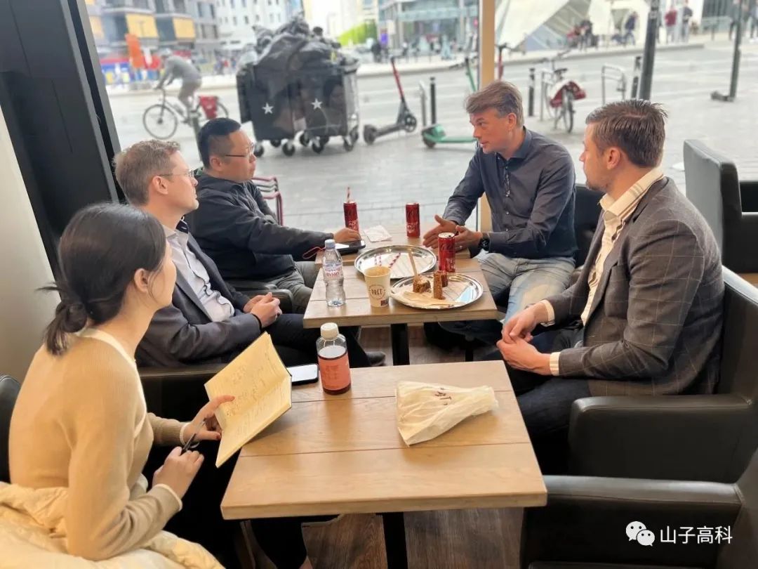 赢多多(中国区)官方网站入口