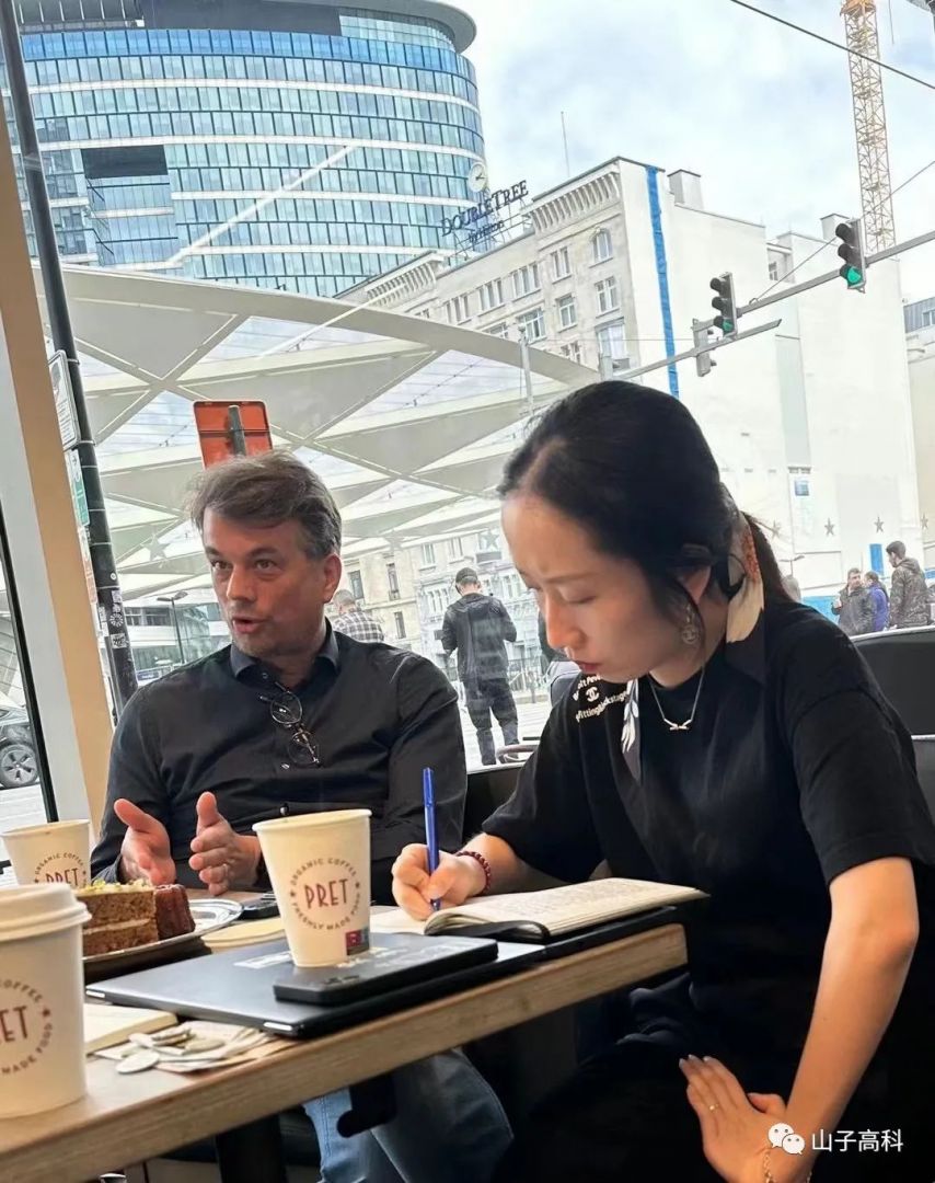 赢多多(中国区)官方网站入口