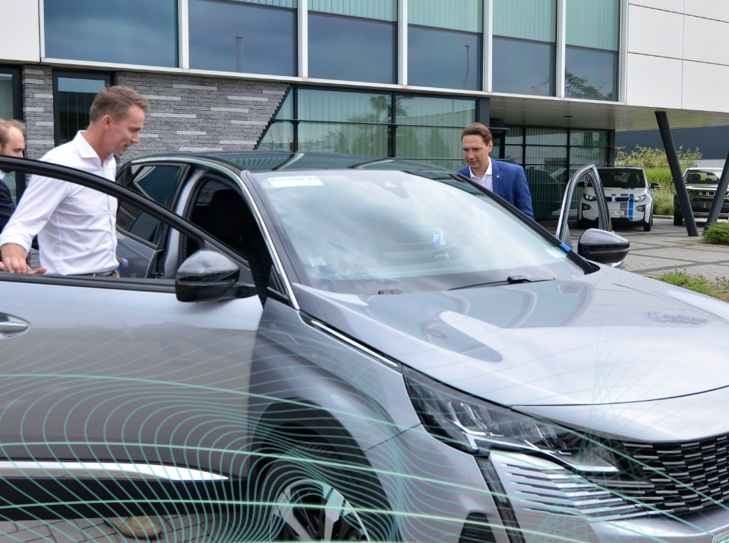 赢多多(中国区)官方网站入口