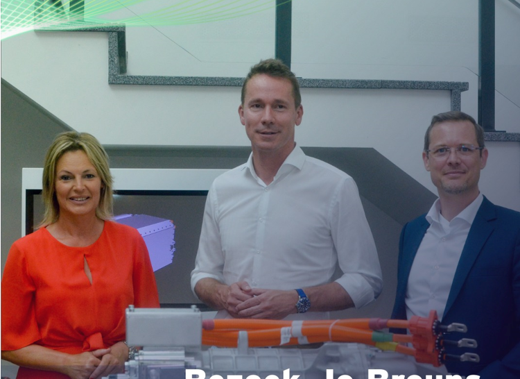 赢多多(中国区)官方网站入口