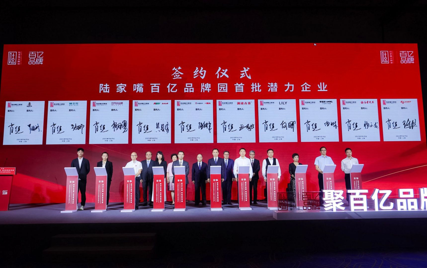 赢多多(中国区)官方网站入口