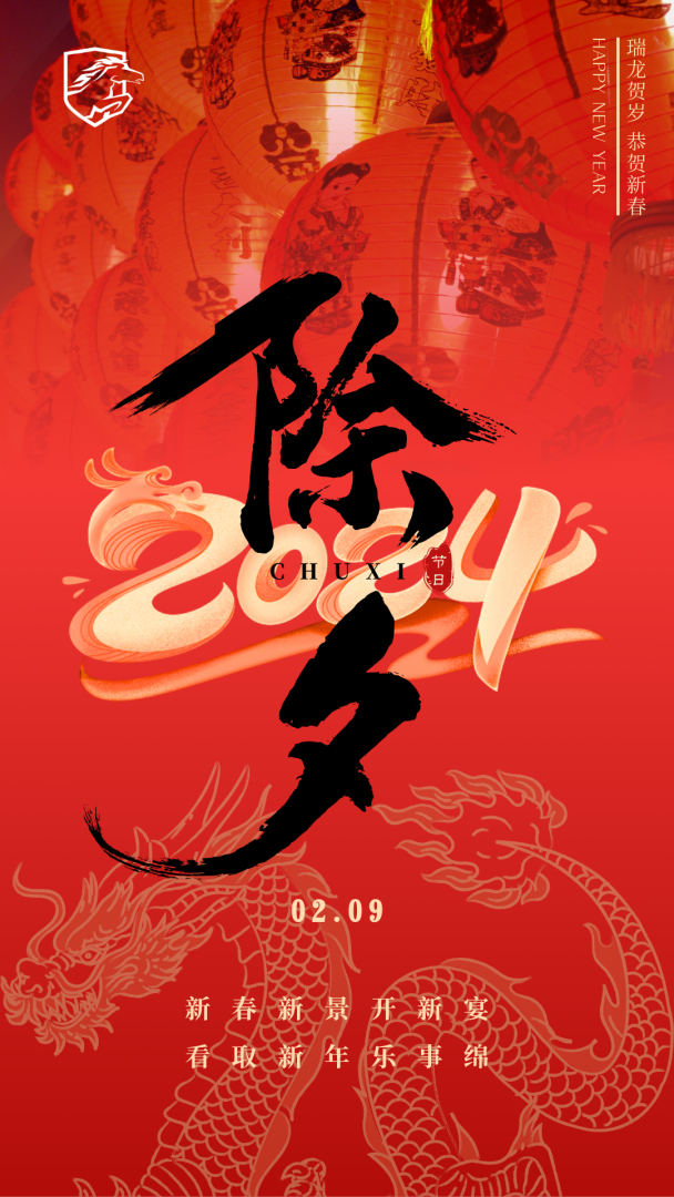 赢多多(中国区)官方网站入口