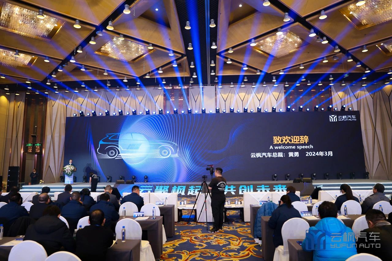 赢多多(中国区)官方网站入口