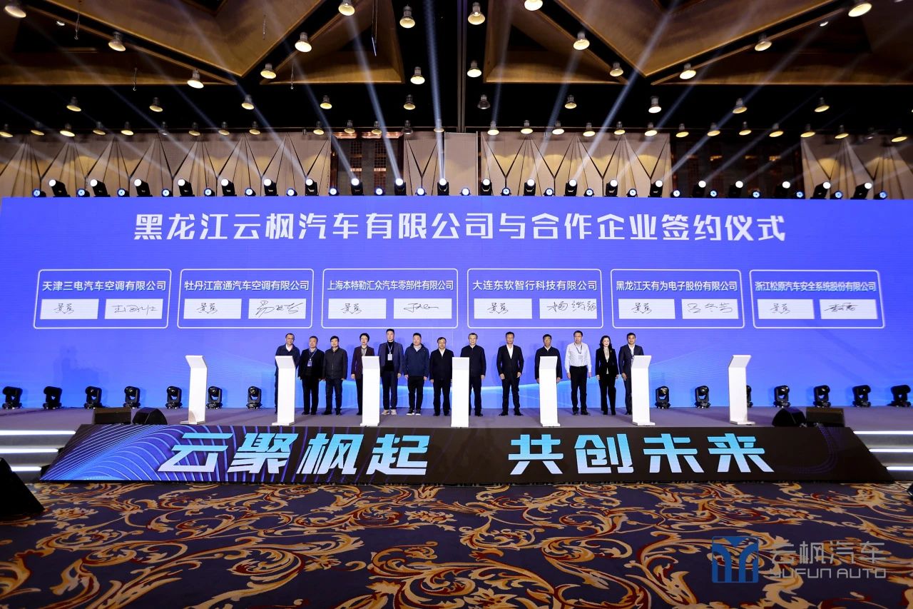 赢多多(中国区)官方网站入口