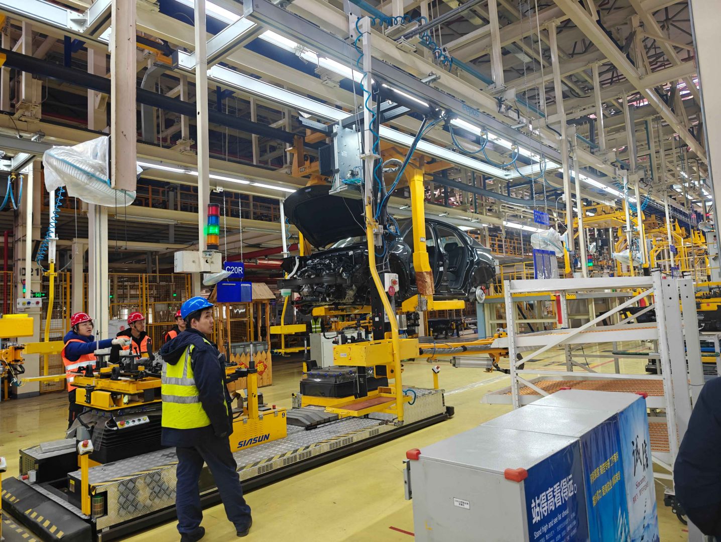 赢多多(中国区)官方网站入口