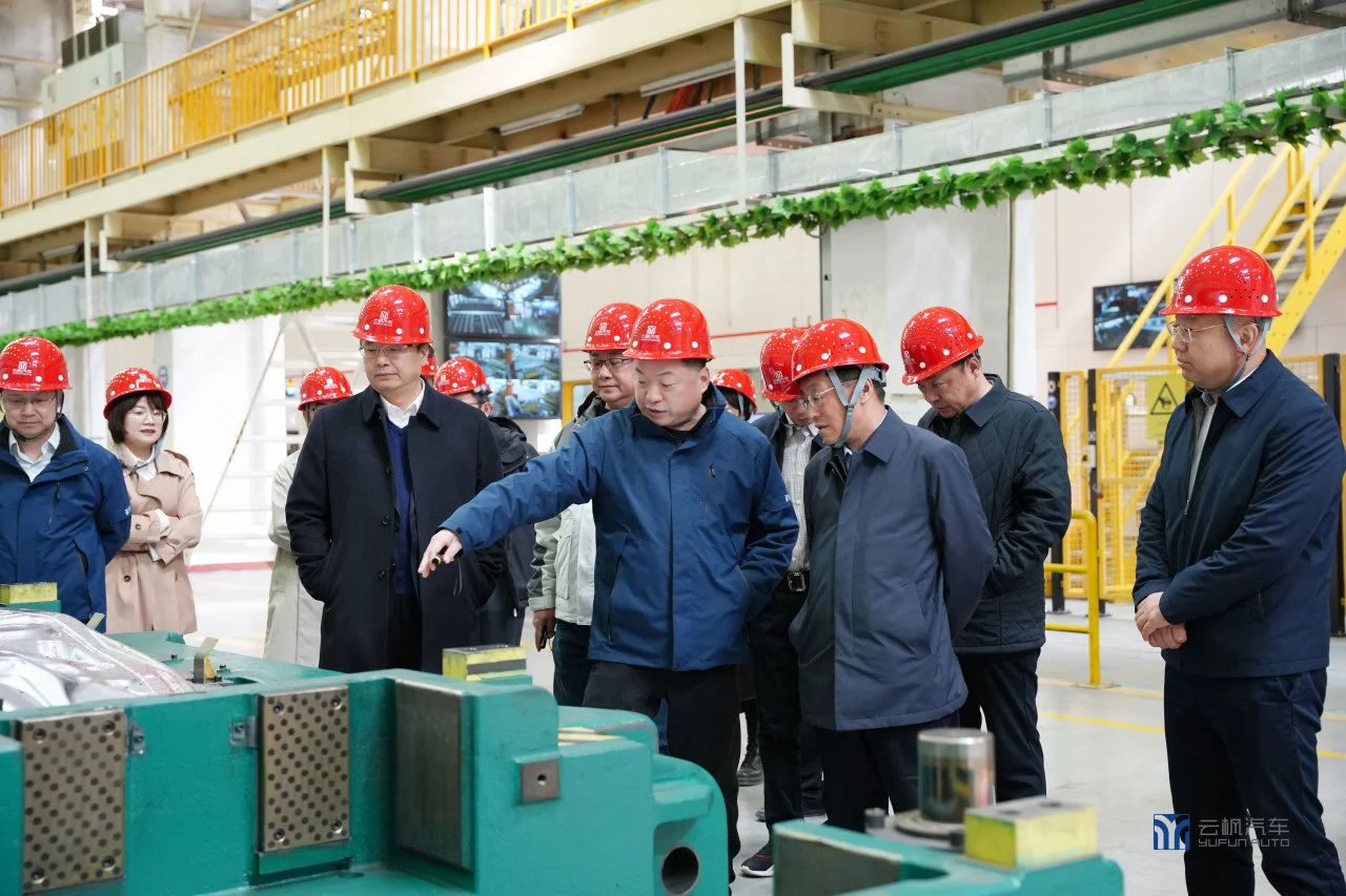 赢多多(中国区)官方网站入口