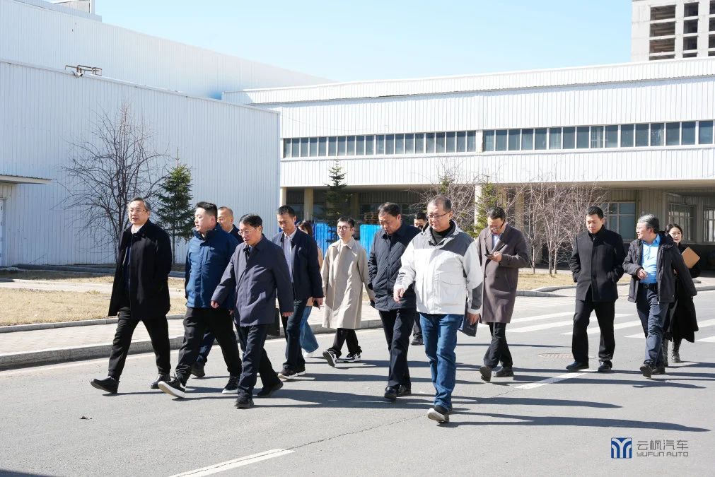 赢多多(中国区)官方网站入口