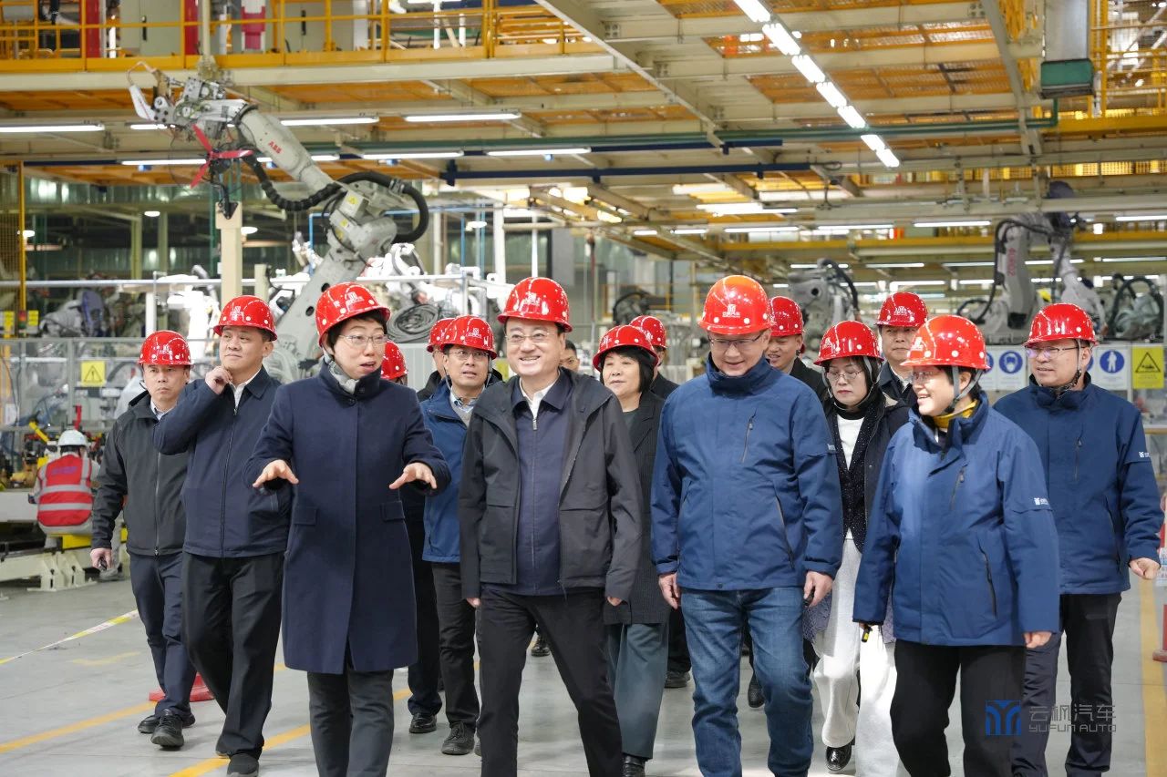 赢多多(中国区)官方网站入口