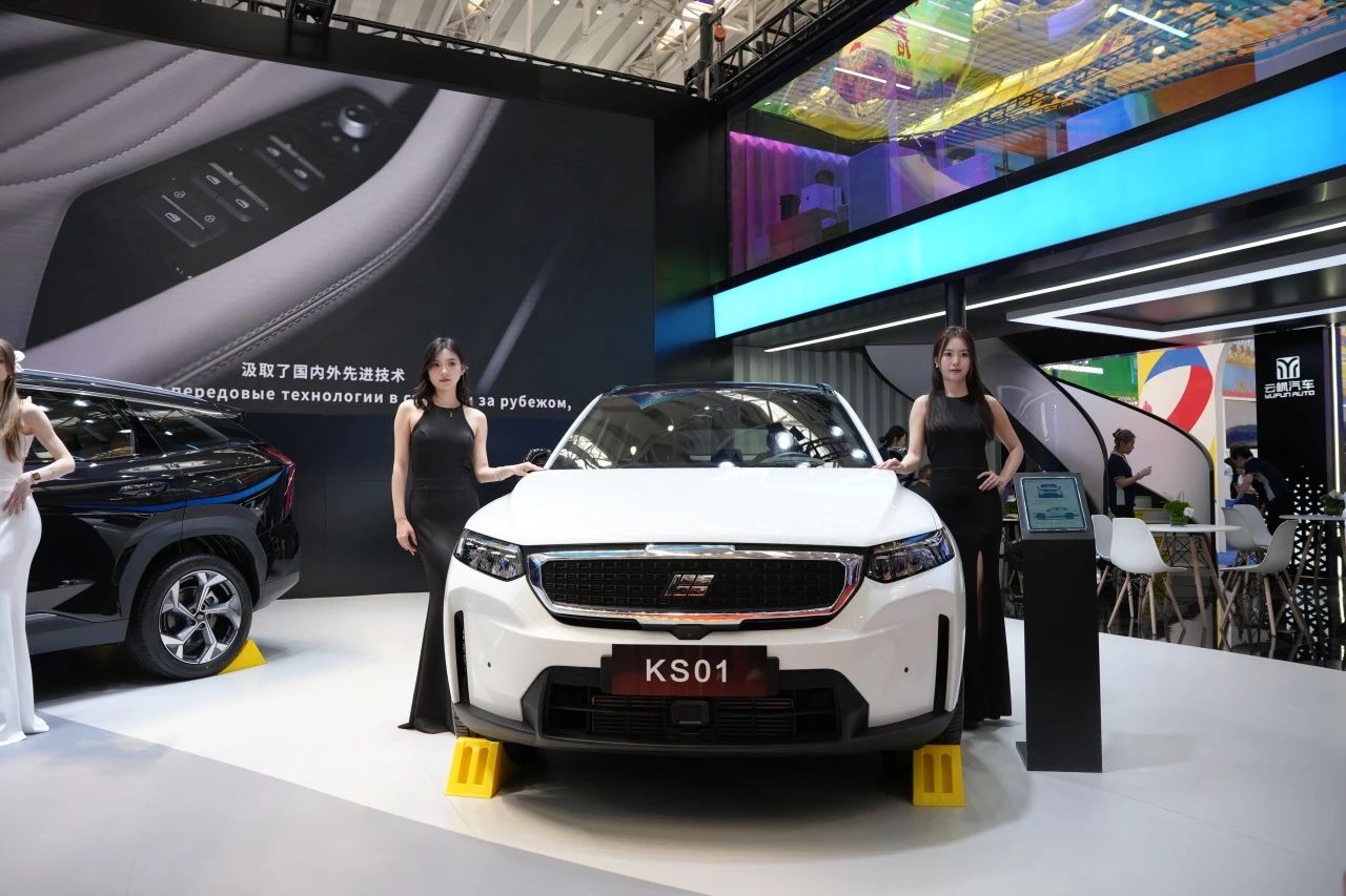 赢多多(中国区)官方网站入口