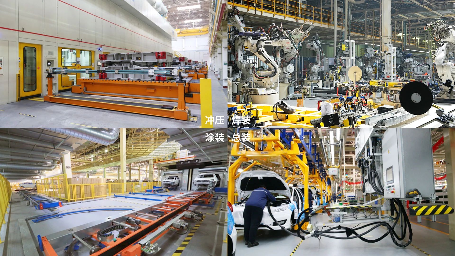 赢多多(中国区)官方网站入口