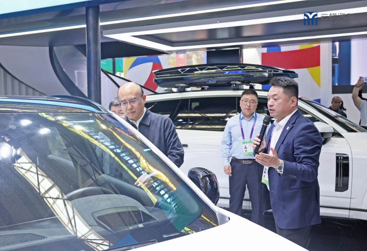 赢多多(中国区)官方网站入口