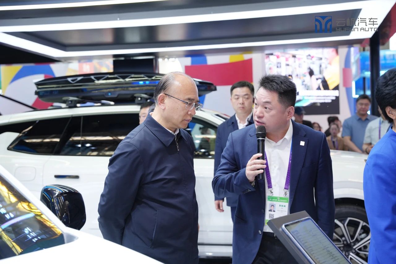 赢多多(中国区)官方网站入口