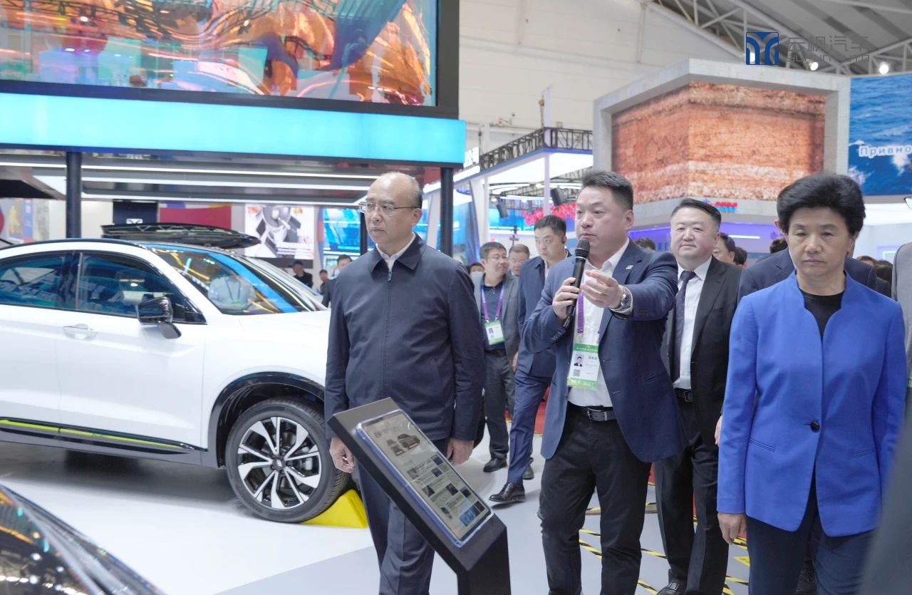 赢多多(中国区)官方网站入口