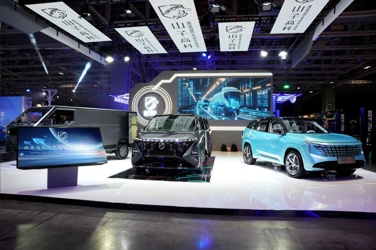 赢多多(中国区)官方网站入口