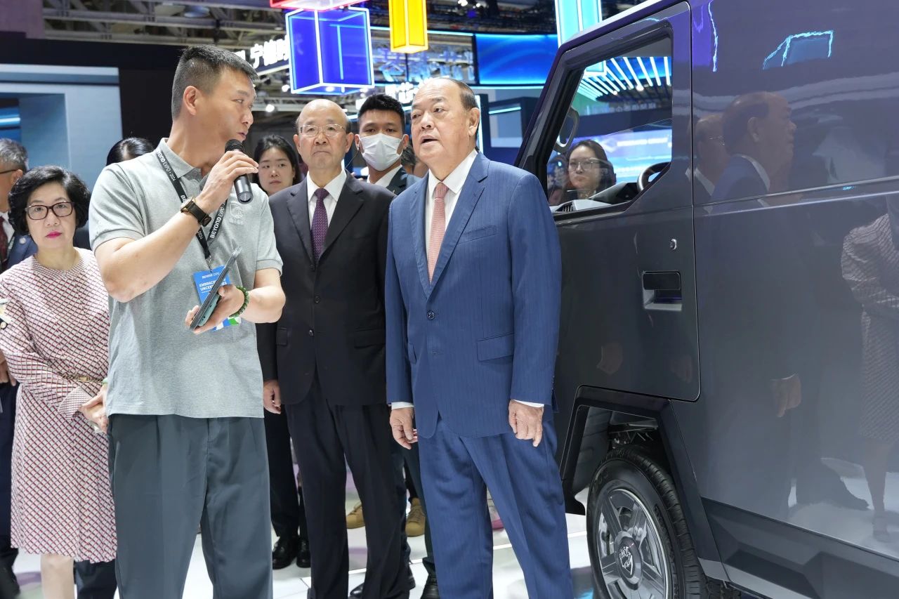 赢多多(中国区)官方网站入口