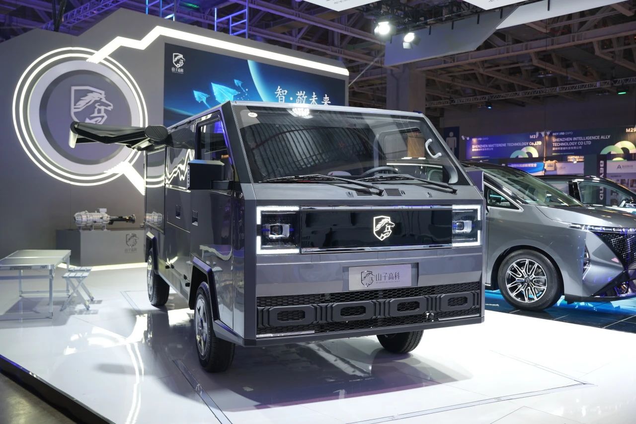 赢多多(中国区)官方网站入口