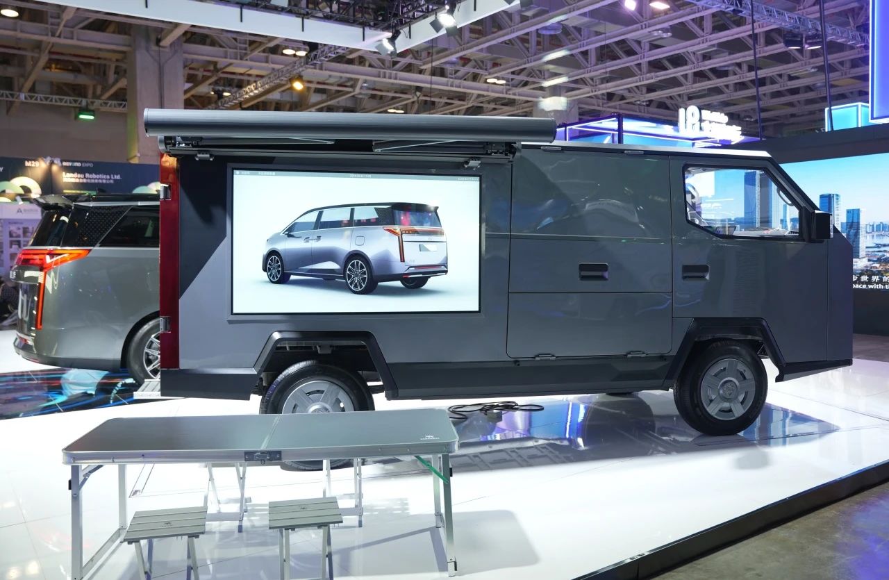 赢多多(中国区)官方网站入口