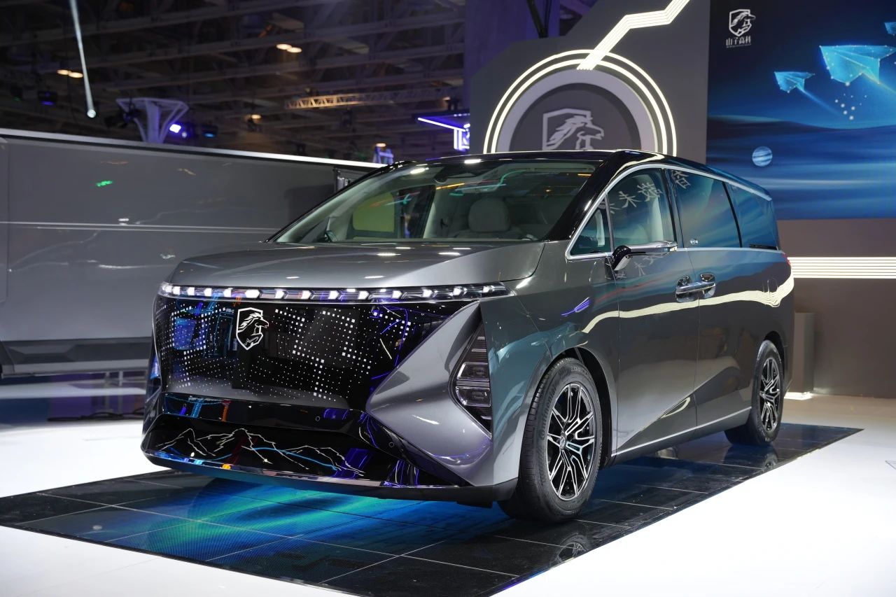 赢多多(中国区)官方网站入口