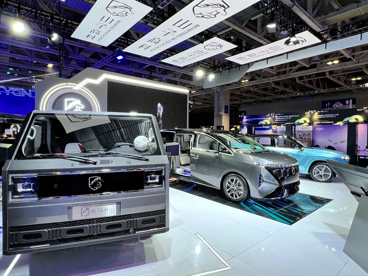 赢多多(中国区)官方网站入口