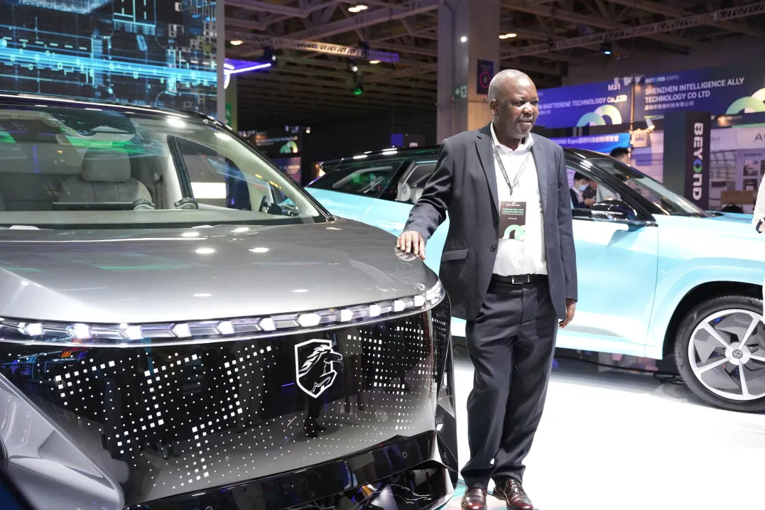 赢多多(中国区)官方网站入口