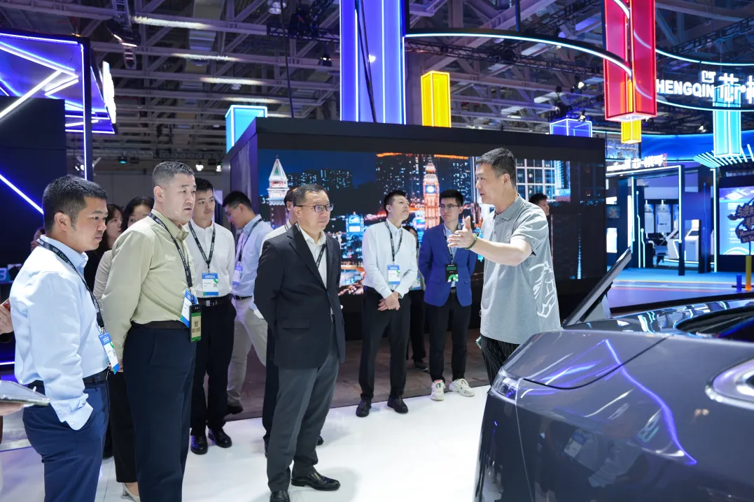 赢多多(中国区)官方网站入口