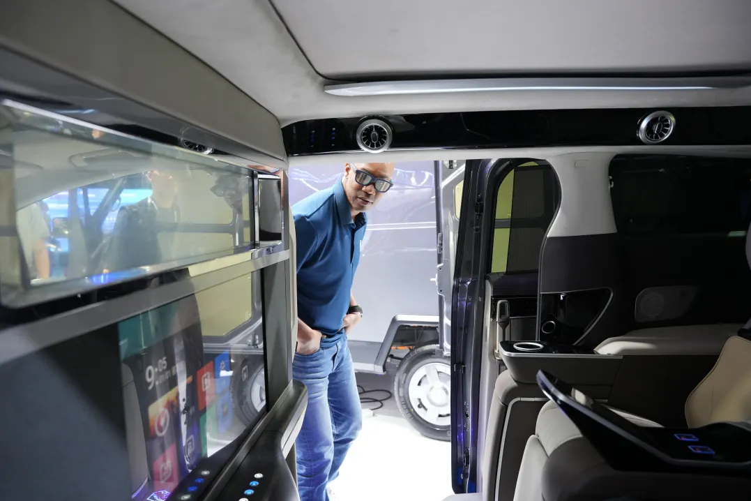 赢多多(中国区)官方网站入口