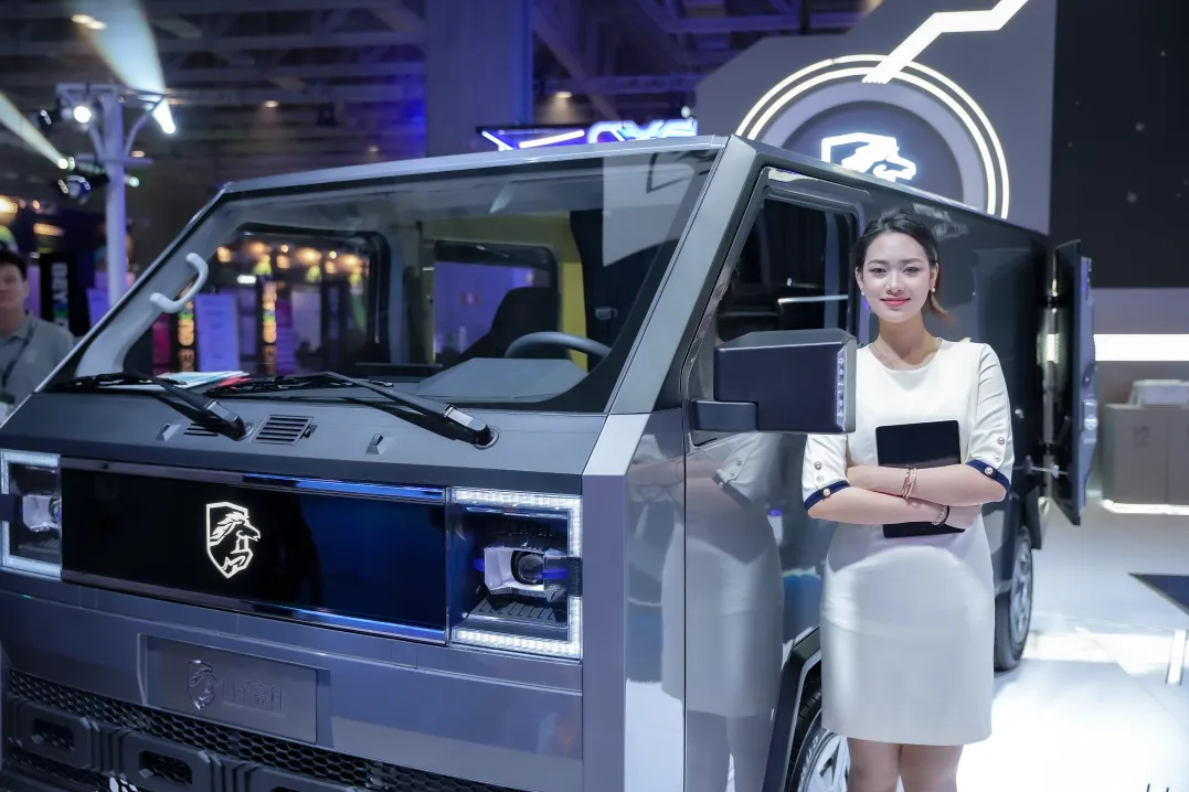 赢多多(中国区)官方网站入口