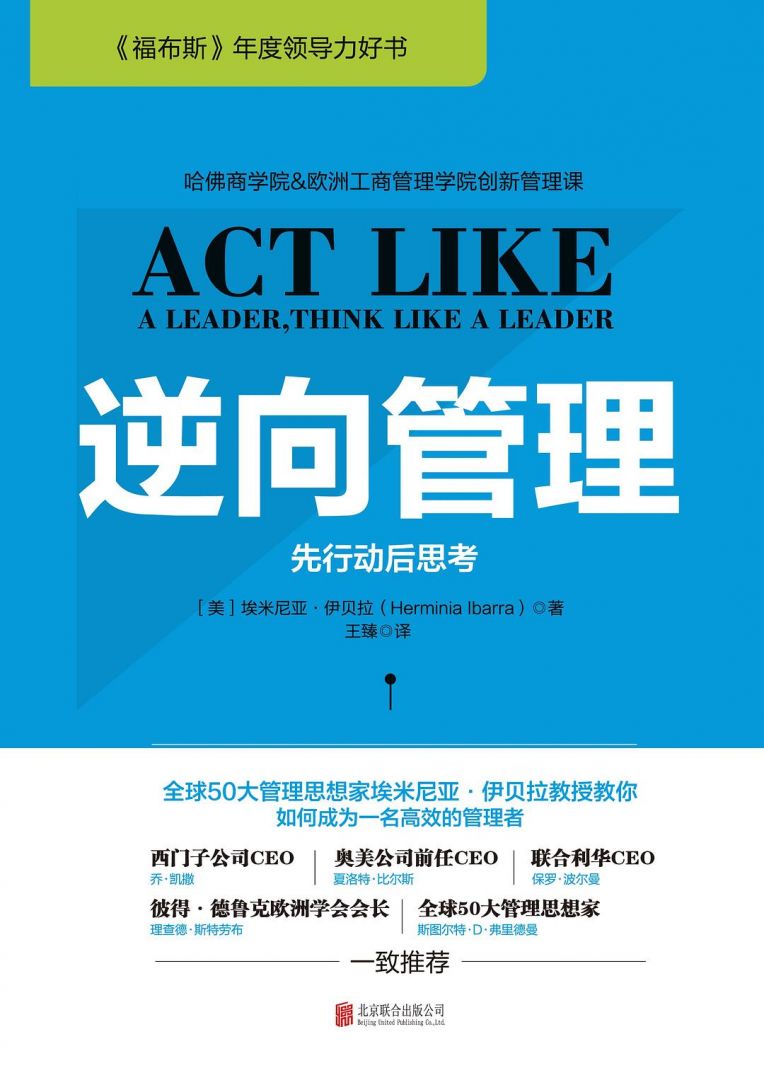 赢多多(中国区)官方网站入口