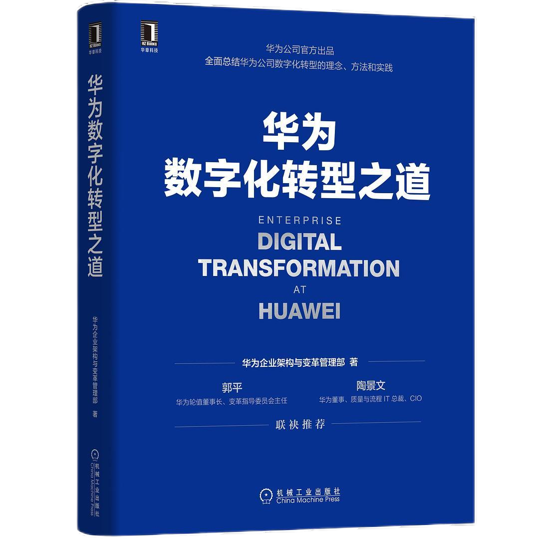 赢多多(中国区)官方网站入口