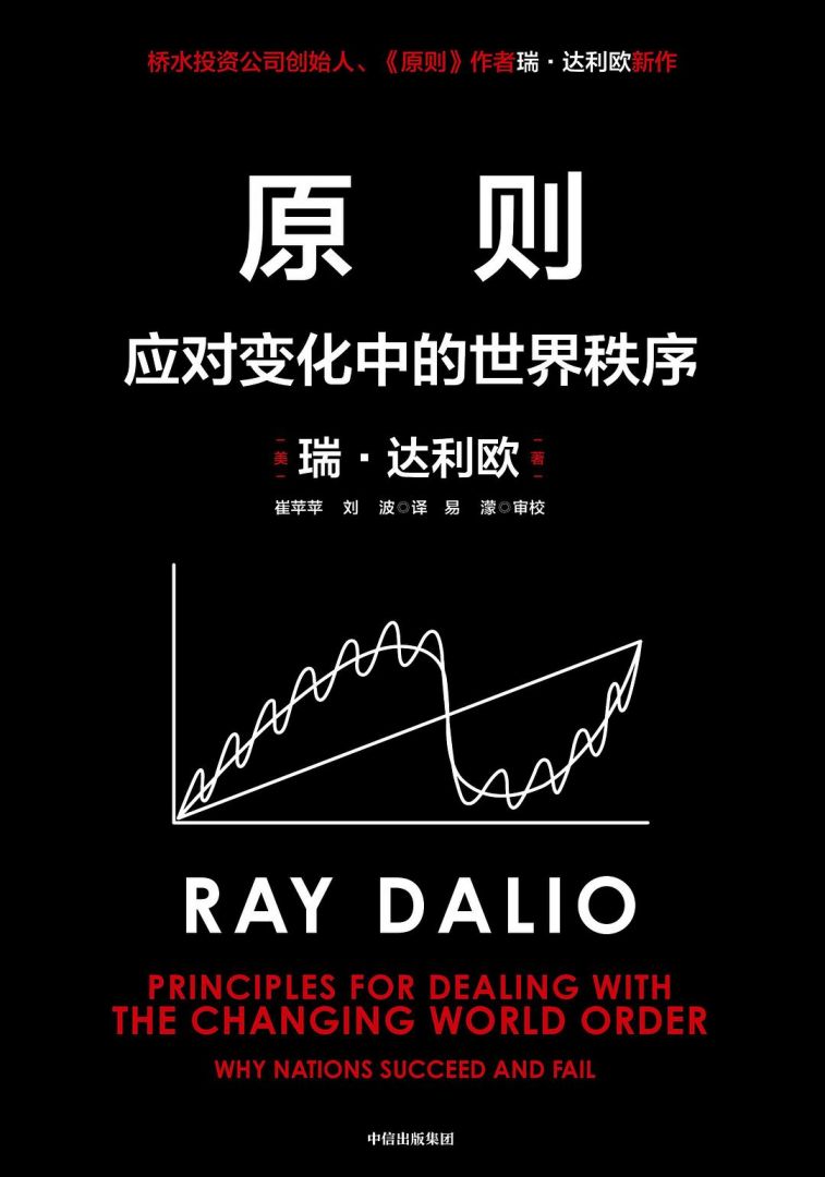 赢多多(中国区)官方网站入口