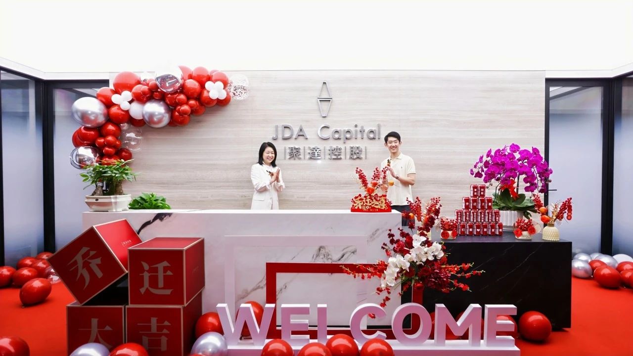 赢多多(中国区)官方网站入口