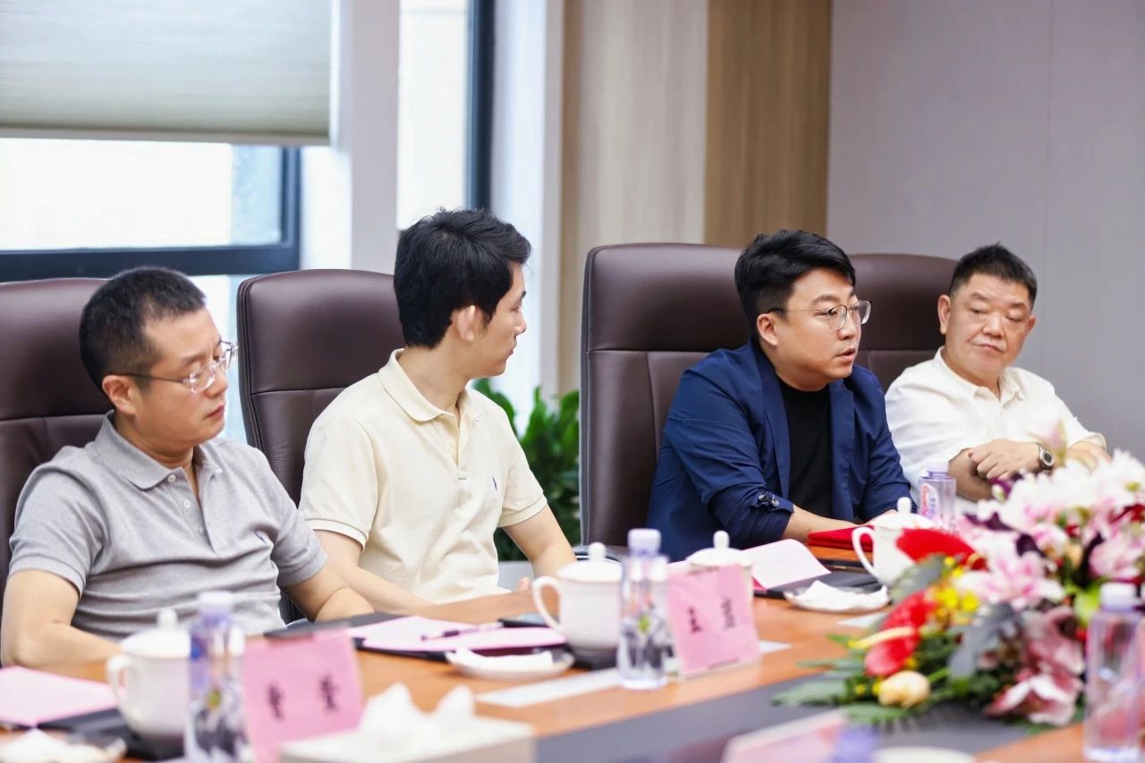 赢多多(中国区)官方网站入口