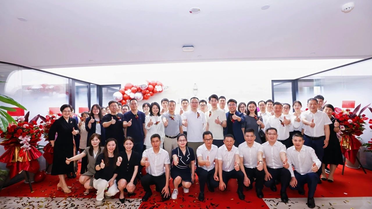 赢多多(中国区)官方网站入口