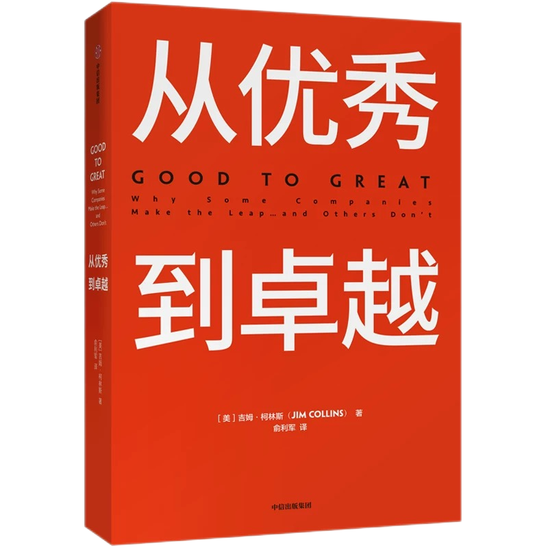 赢多多(中国区)官方网站入口