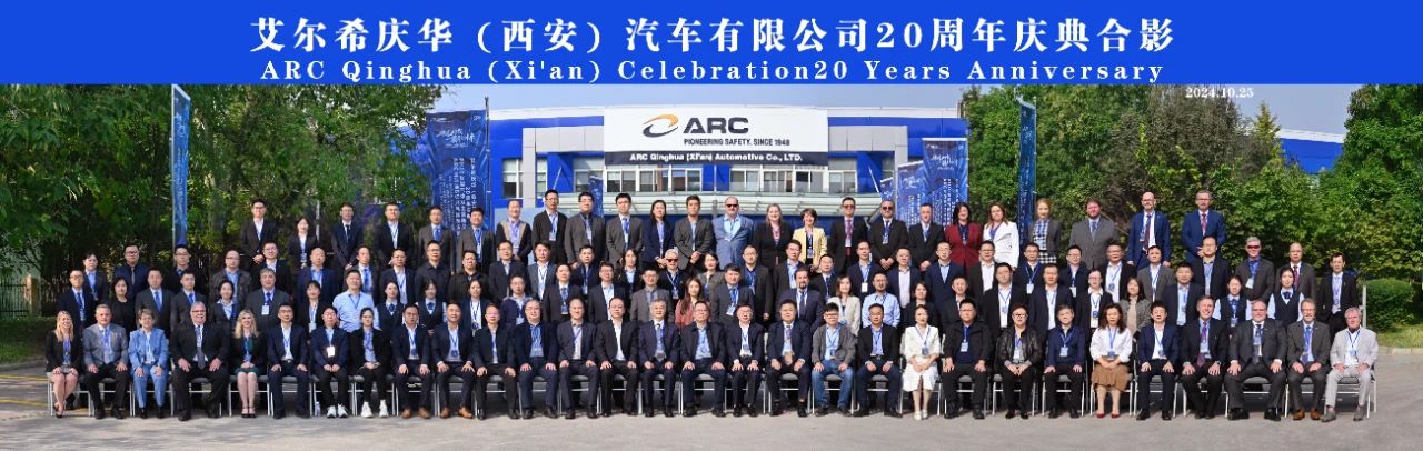 赢多多(中国区)官方网站入口