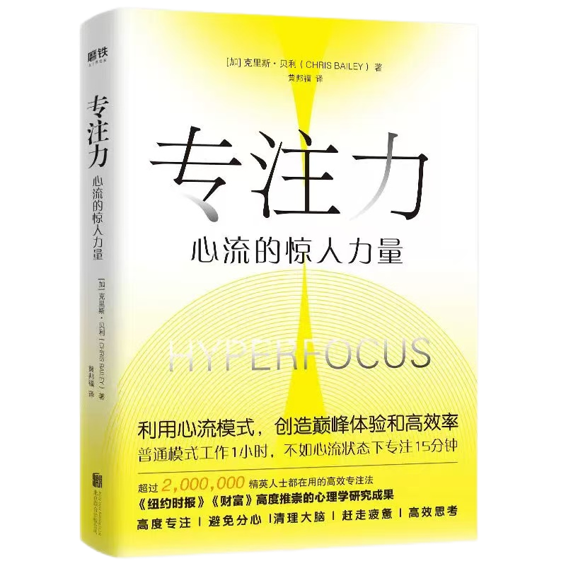 赢多多(中国区)官方网站入口