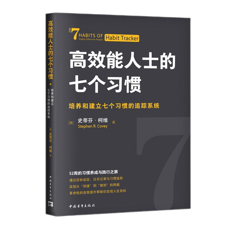 赢多多(中国区)官方网站入口