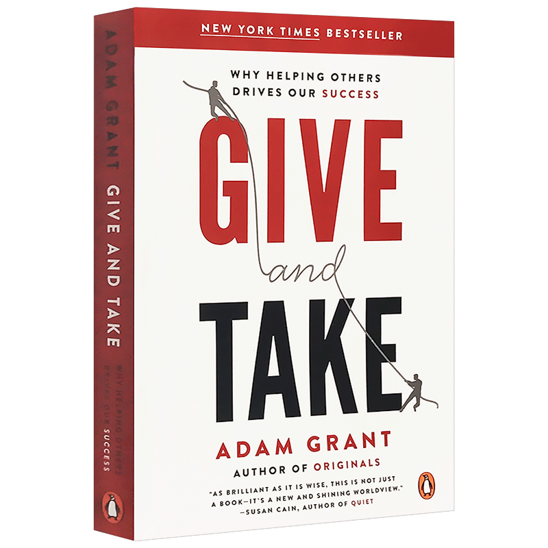 赢多多(中国区)官方网站入口