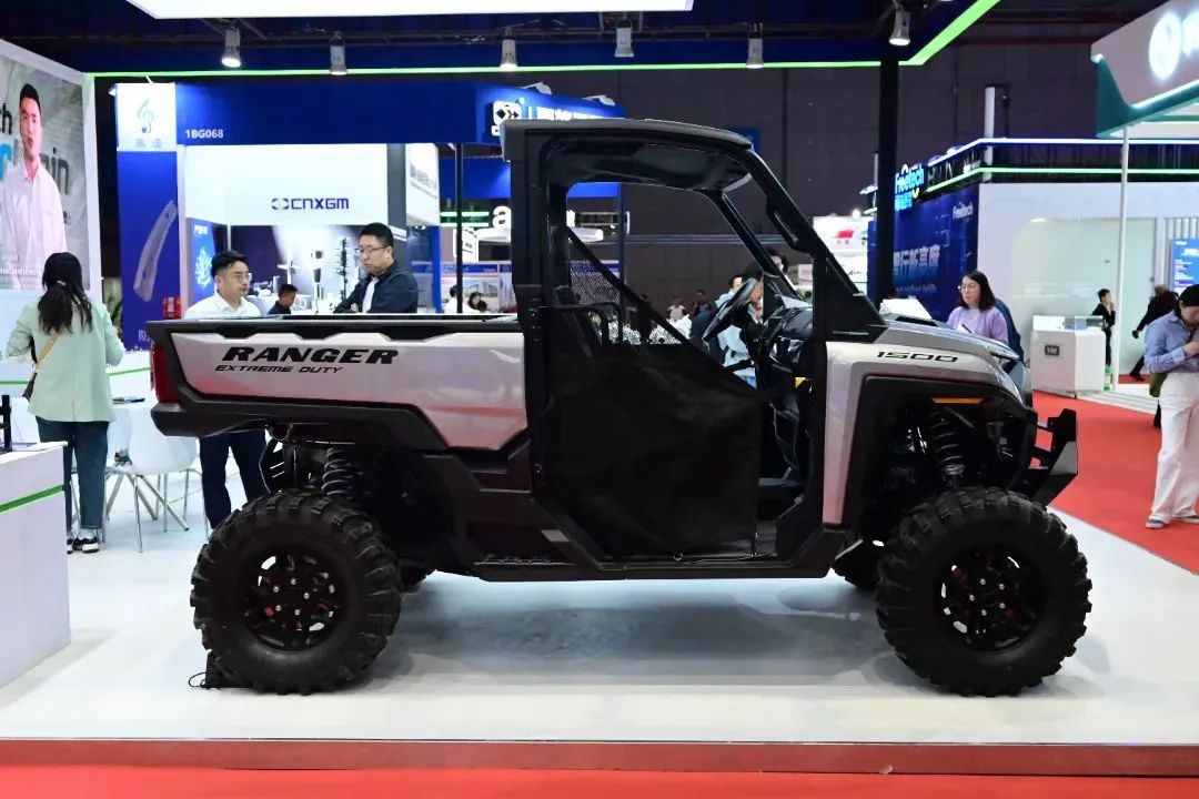 赢多多(中国区)官方网站入口