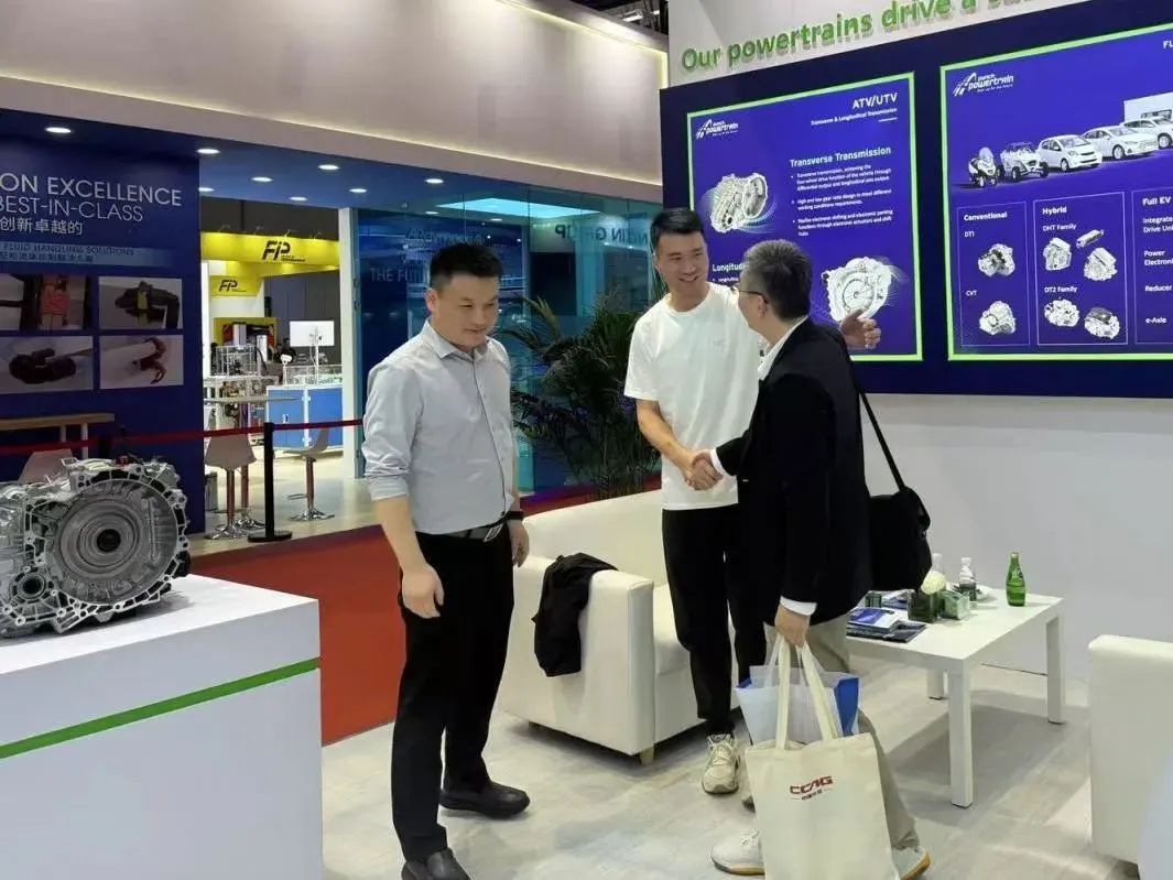 赢多多(中国区)官方网站入口