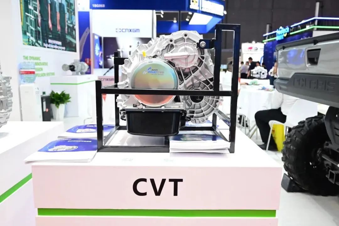 赢多多(中国区)官方网站入口