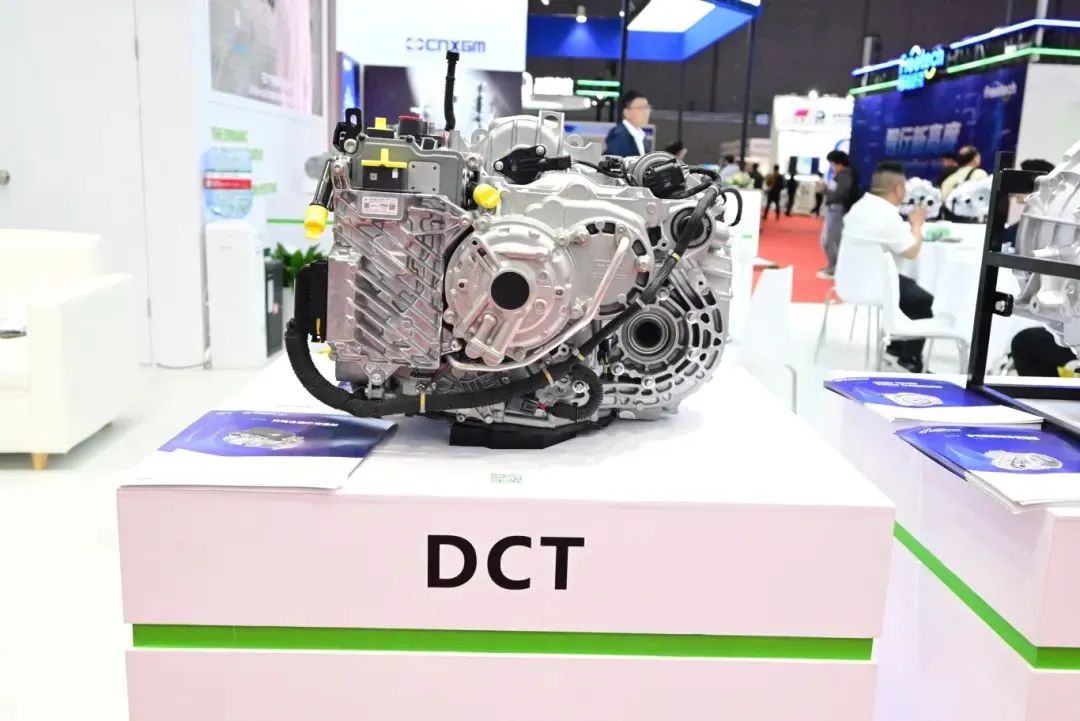 赢多多(中国区)官方网站入口