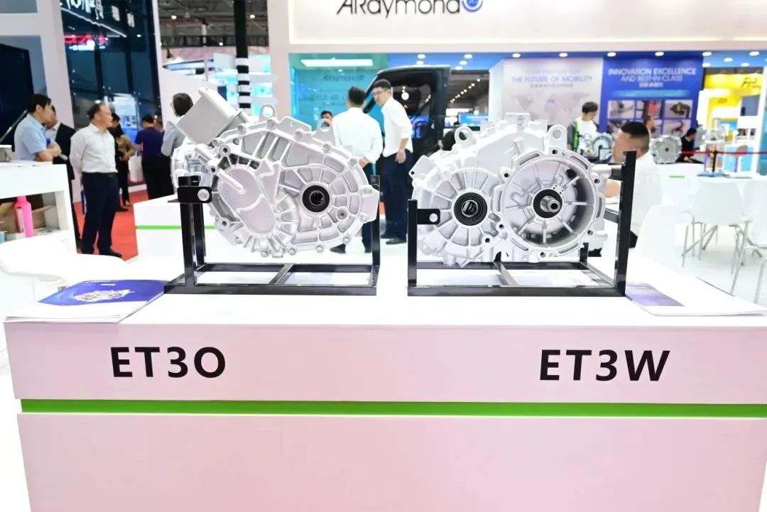 赢多多(中国区)官方网站入口