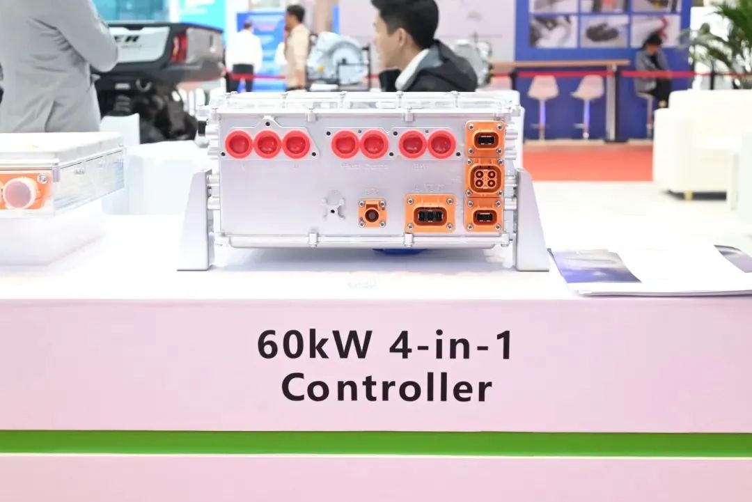 赢多多(中国区)官方网站入口